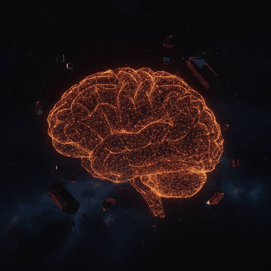 Packo AI